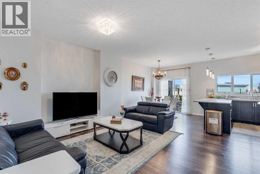 665 Hillcrest Road Property Photo 1