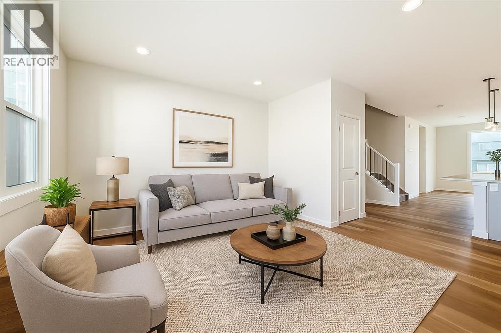 5061 Harmony Circle Property Photo 1