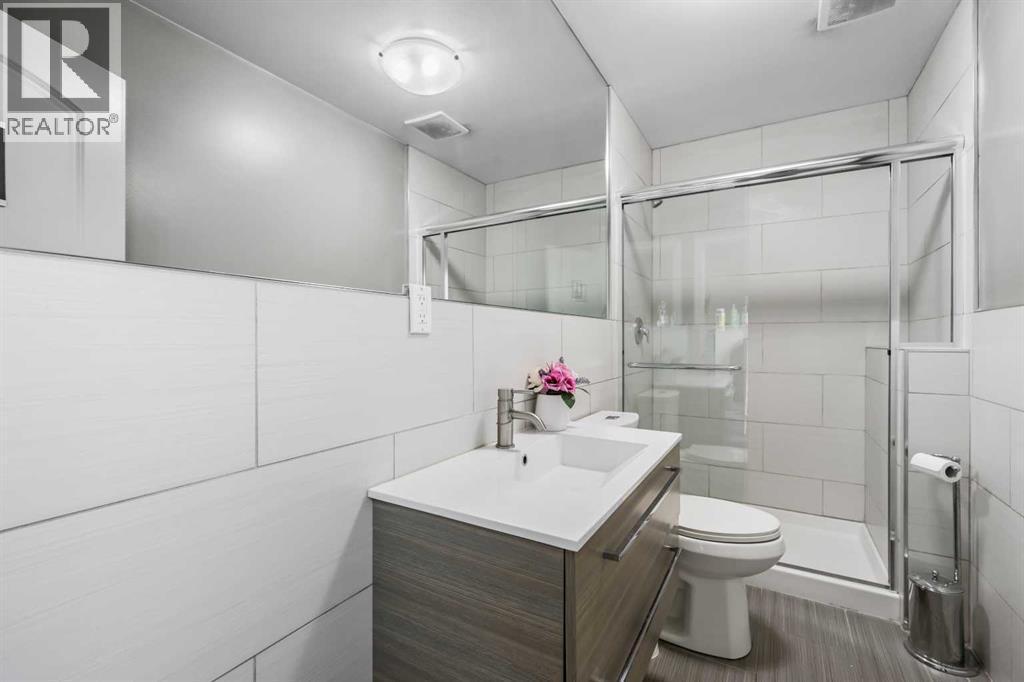 232 8a Street Ne Property Photo 20