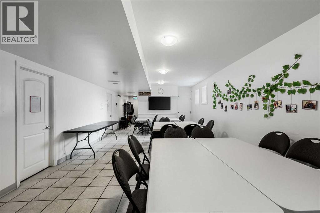 232 8a Street Ne Property Photo 25