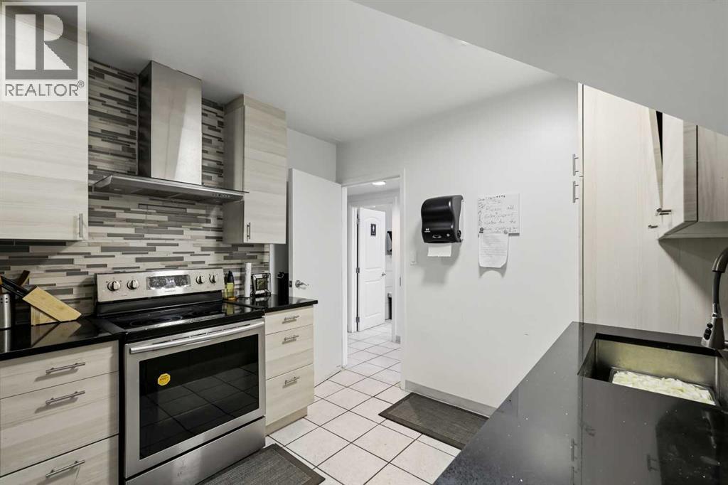 232 8a Street Ne Property Photo 26