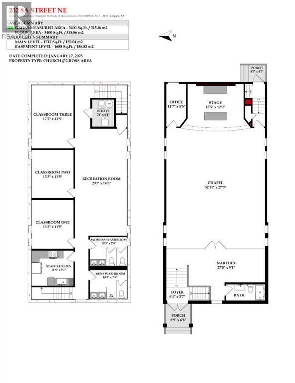 232 8a Street Ne Property Photo 39