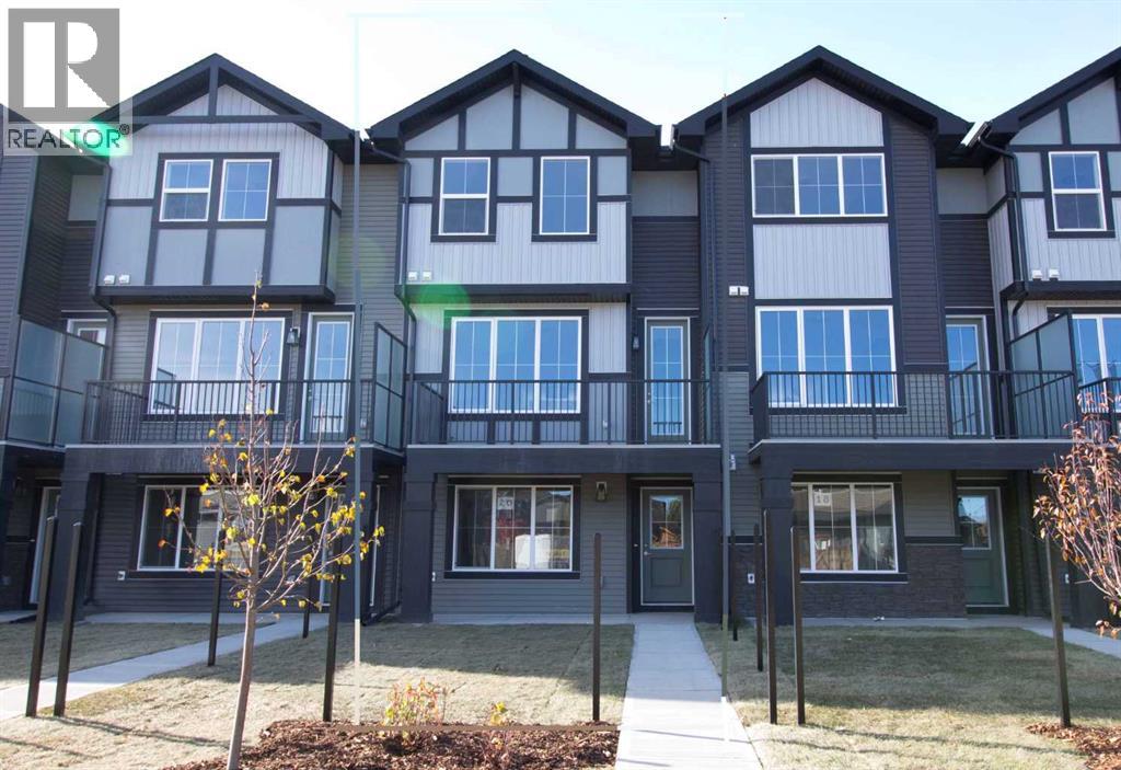 16 Sundown Place