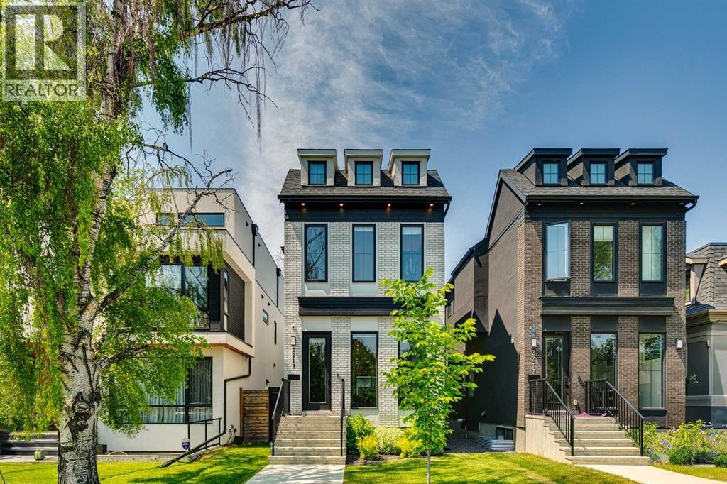 2219 32 Street Property Photo 1