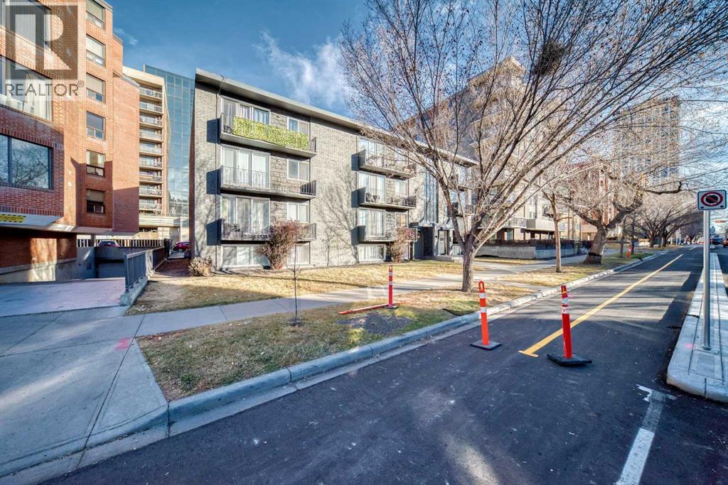 620 15 Avenue Southwest Property Photo 1