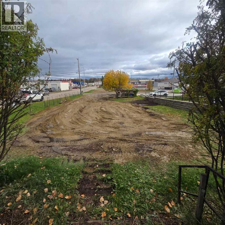 4901 4 Avenue Property Photo 1