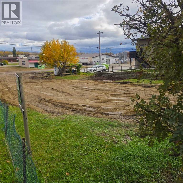 4901 4 Avenue Property Photo 2