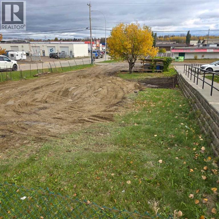 4901 4 Avenue Property Photo 3