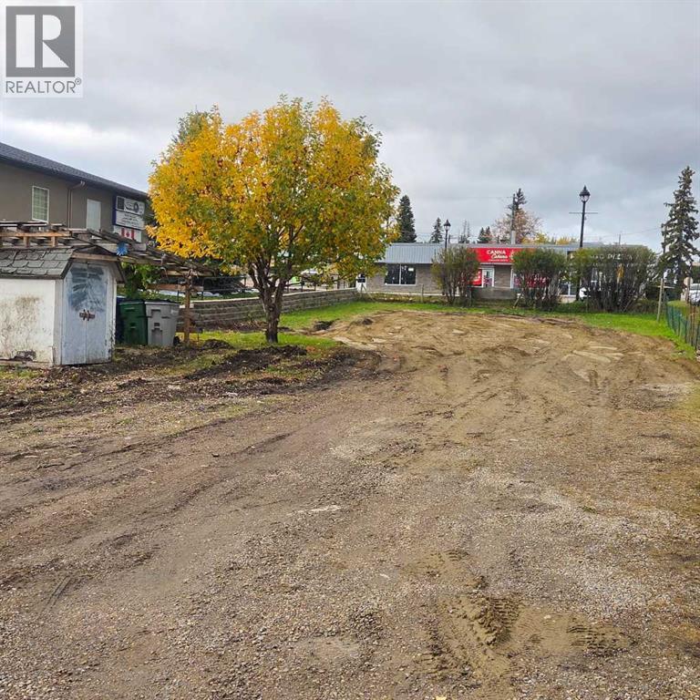 4901 4 Avenue Property Photo 6
