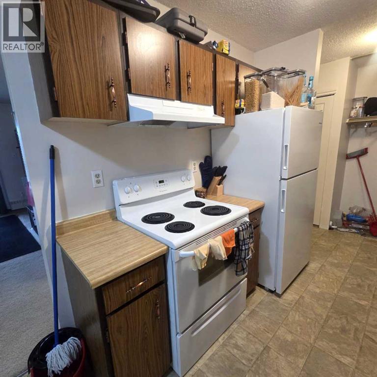5611 9 Avenue Property Photo 6
