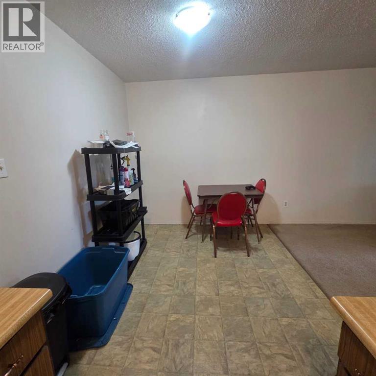 5611 9 Avenue Property Photo 8