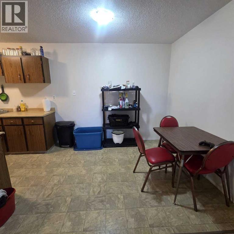 5611 9 Avenue Property Photo 9