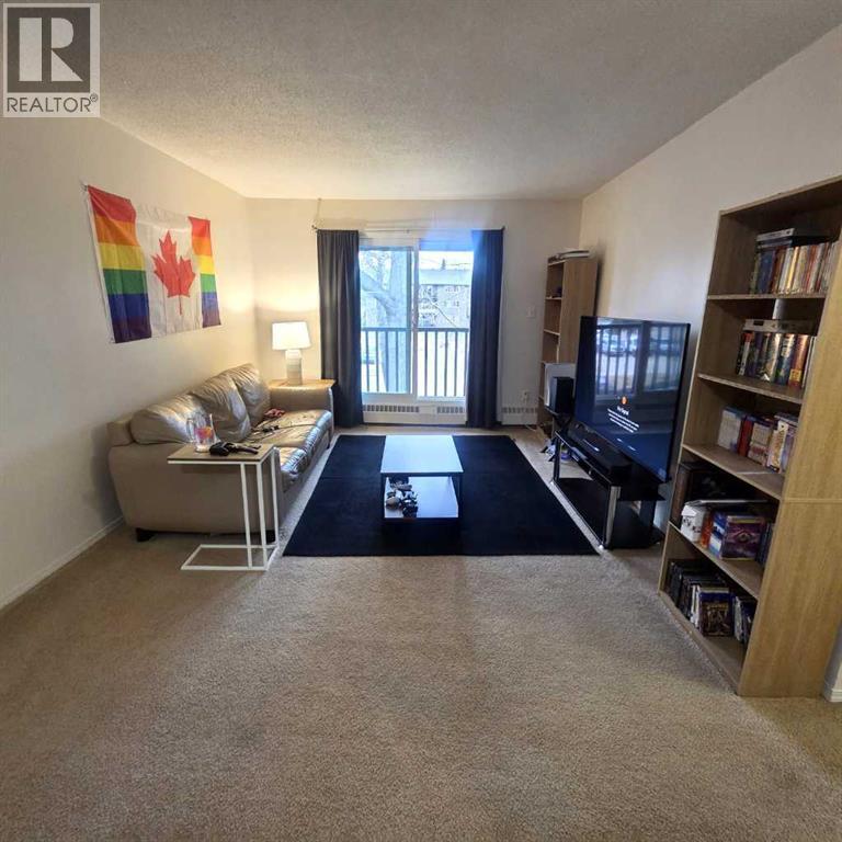 5611 9 Avenue Property Photo 10