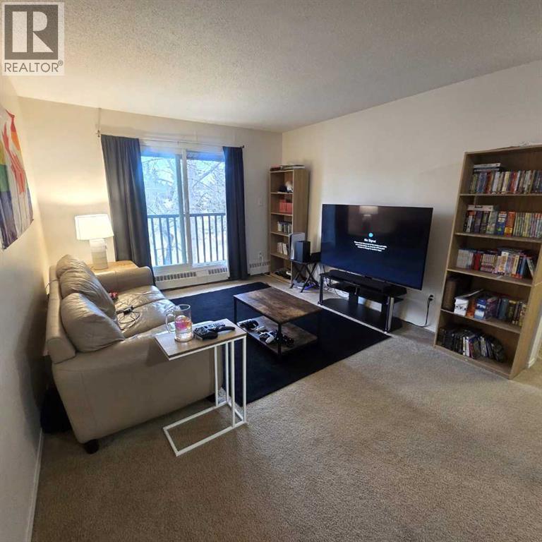 5611 9 Avenue Property Photo 11