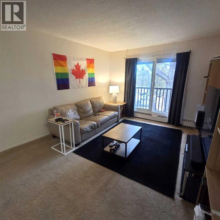 5611 9 Avenue Property Photo 12