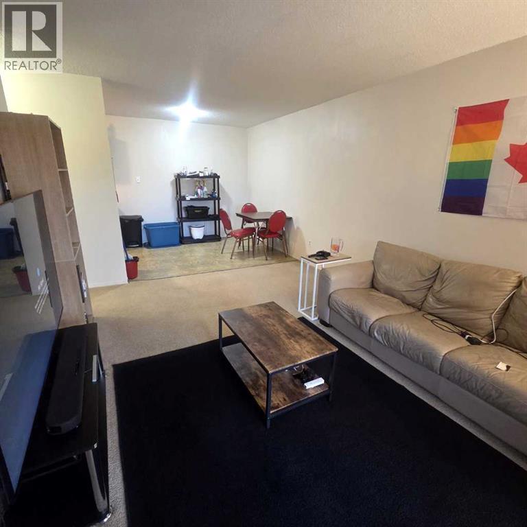 5611 9 Avenue Property Photo 13
