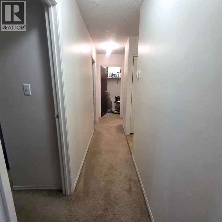 5611 9 Avenue Property Photo 14