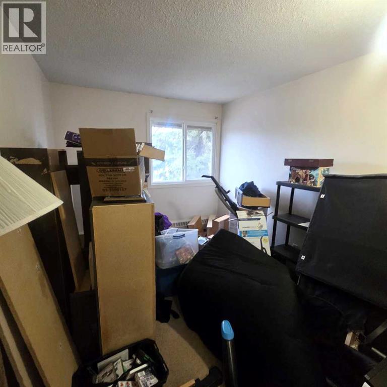 5611 9 Avenue Property Photo 15
