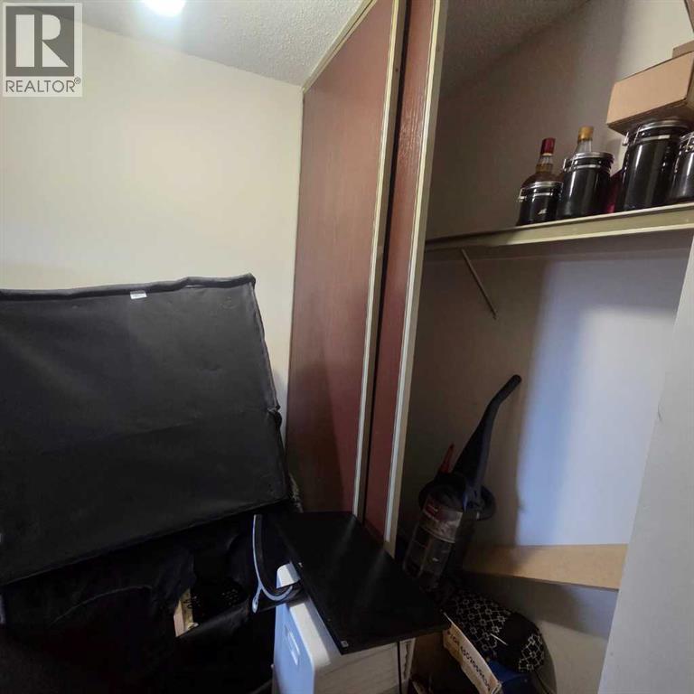 5611 9 Avenue Property Photo 16