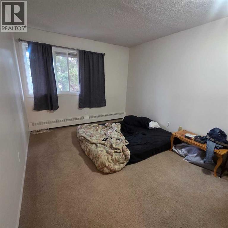 5611 9 Avenue Property Photo 17