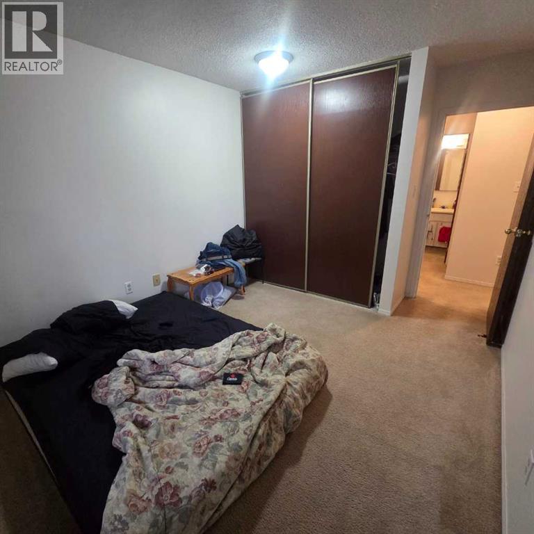 5611 9 Avenue Property Photo 18