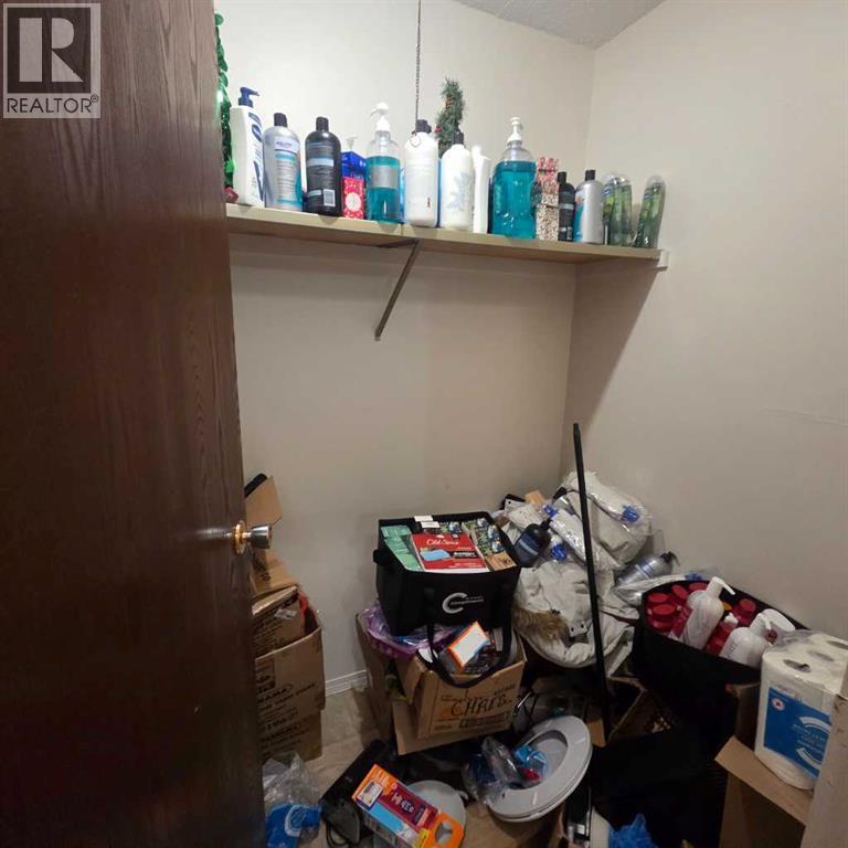 5611 9 Avenue Property Photo 19