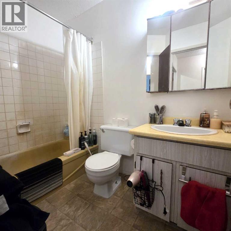 5611 9 Avenue Property Photo 20