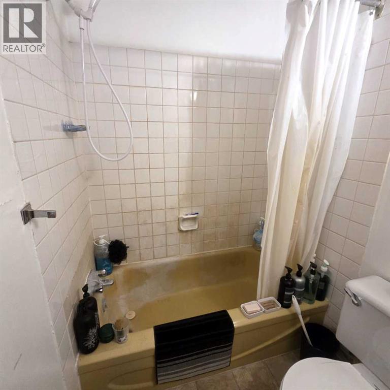 5611 9 Avenue Property Photo 21