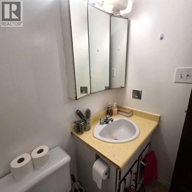 5611 9 Avenue Property Photo 22