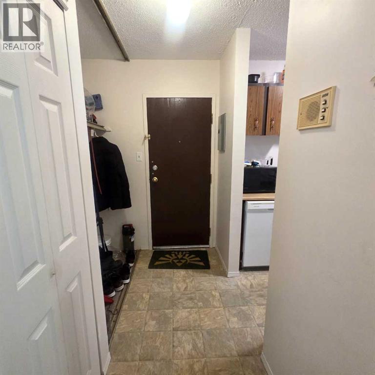 5611 9 Avenue Property Photo 23