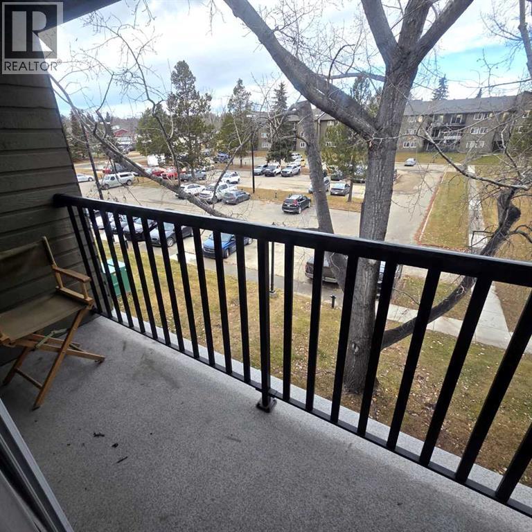 5611 9 Avenue Property Photo 24
