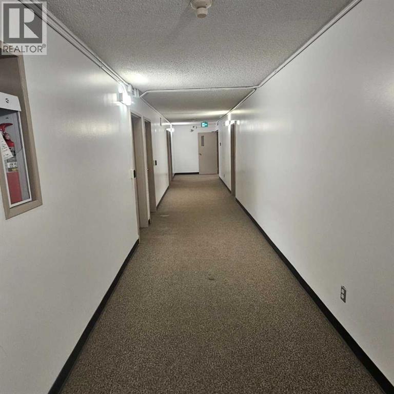 5611 9 Avenue Property Photo 25