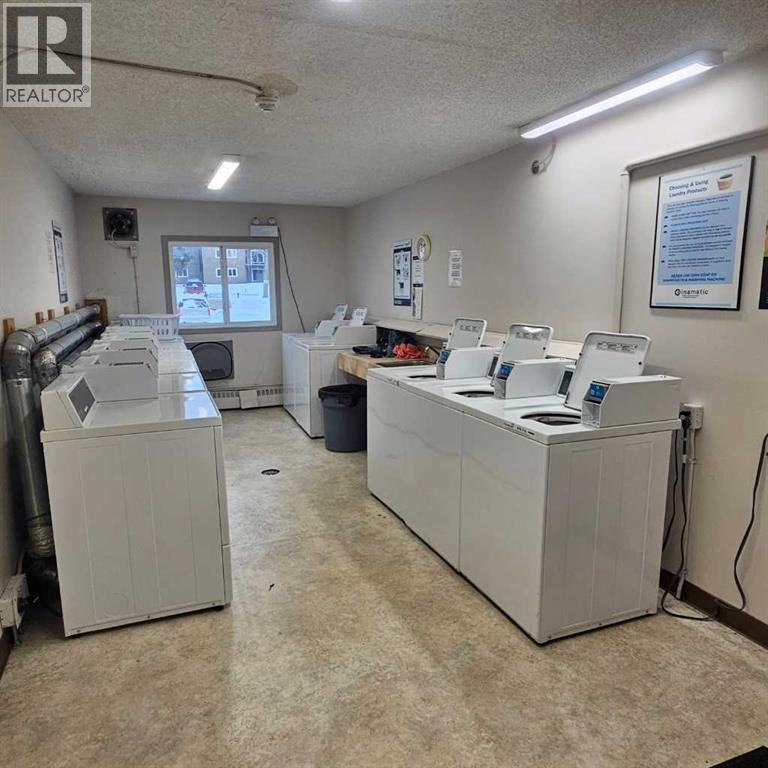 5611 9 Avenue Property Photo 26