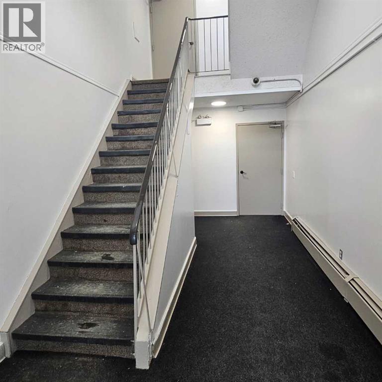 5611 9 Avenue Property Photo 28