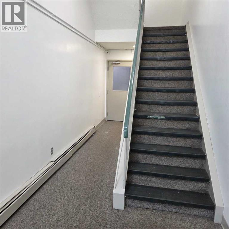 5611 9 Avenue Property Photo 29