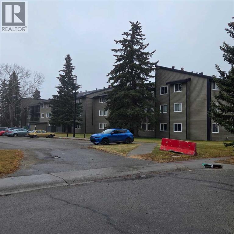 5611 9 Avenue Property Photo 31
