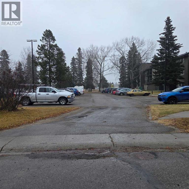 5611 9 Avenue Property Photo 32
