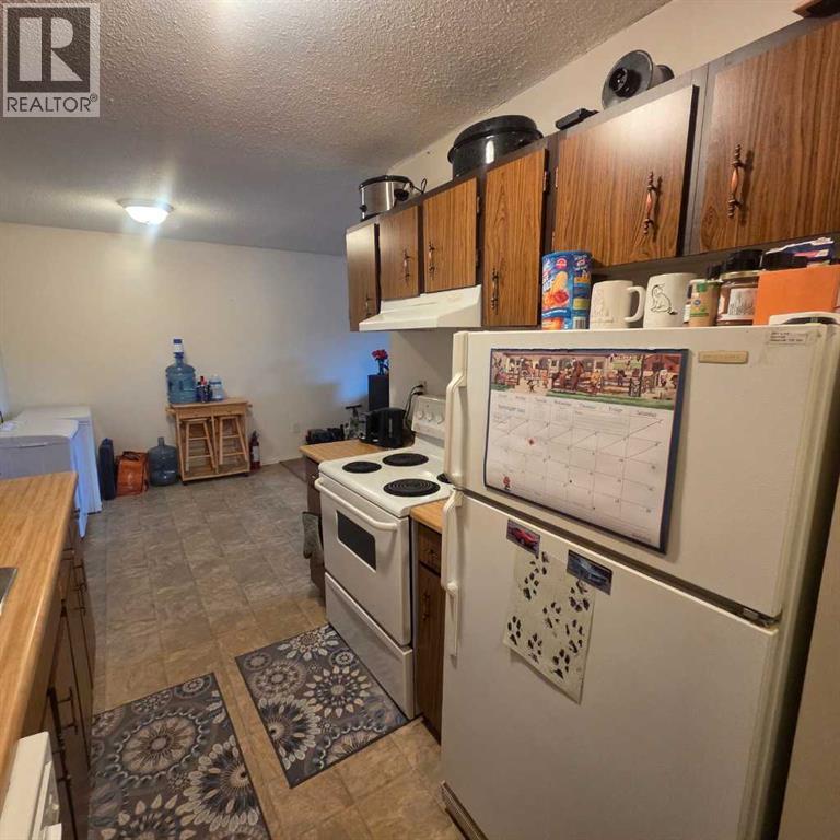 5611 9 Avenue Property Photo 5