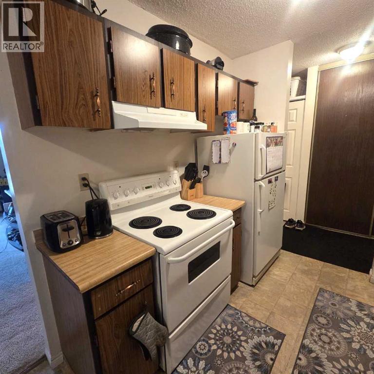 5611 9 Avenue Property Photo 7