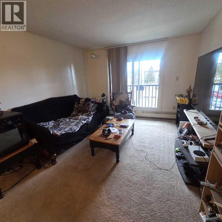 5611 9 Avenue Property Photo 13