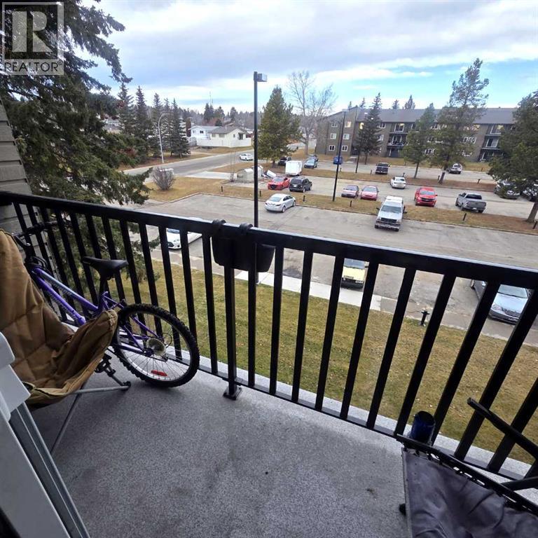 5611 9 Avenue Property Photo 14