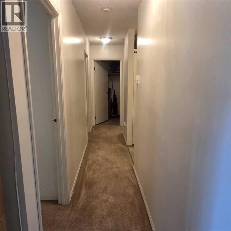 5611 9 Avenue Property Photo 15