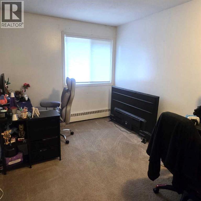 5611 9 Avenue Property Photo 16