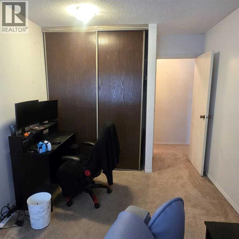 5611 9 Avenue Property Photo 17