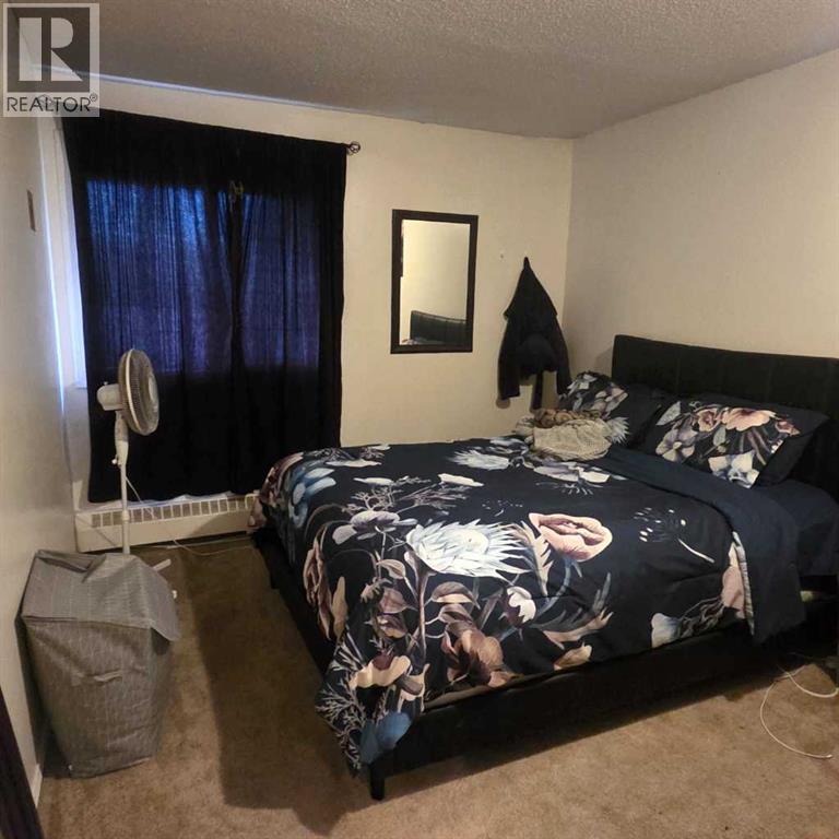 5611 9 Avenue Property Photo 18
