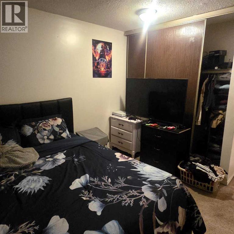 5611 9 Avenue Property Photo 19