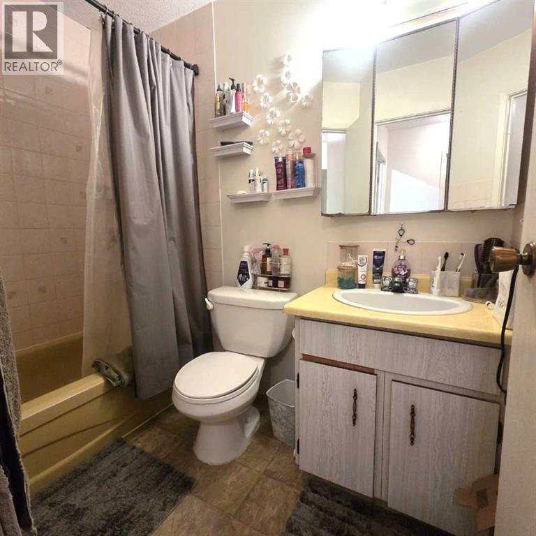 5611 9 Avenue Property Photo 20