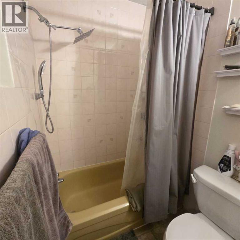 5611 9 Avenue Property Photo 21