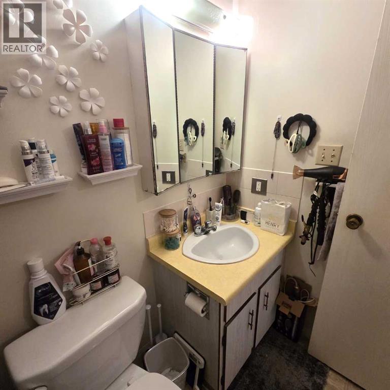 5611 9 Avenue Property Photo 22
