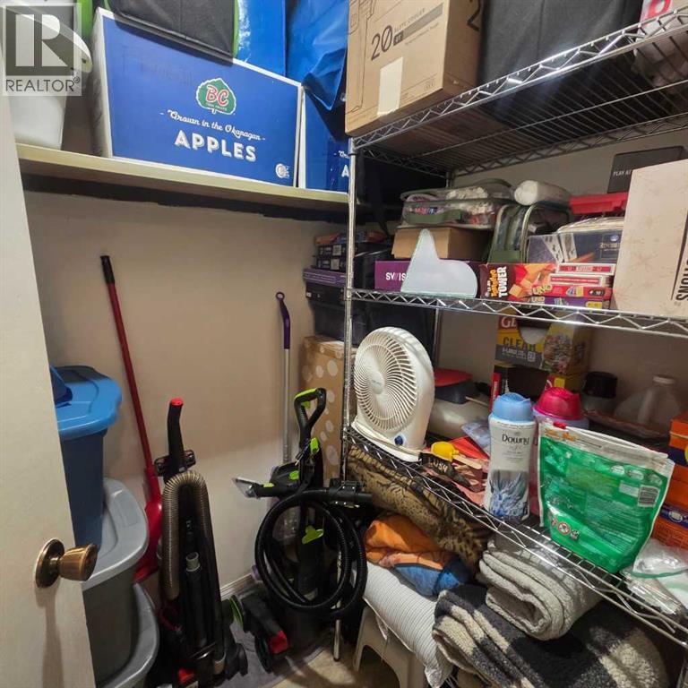 5611 9 Avenue Property Photo 23
